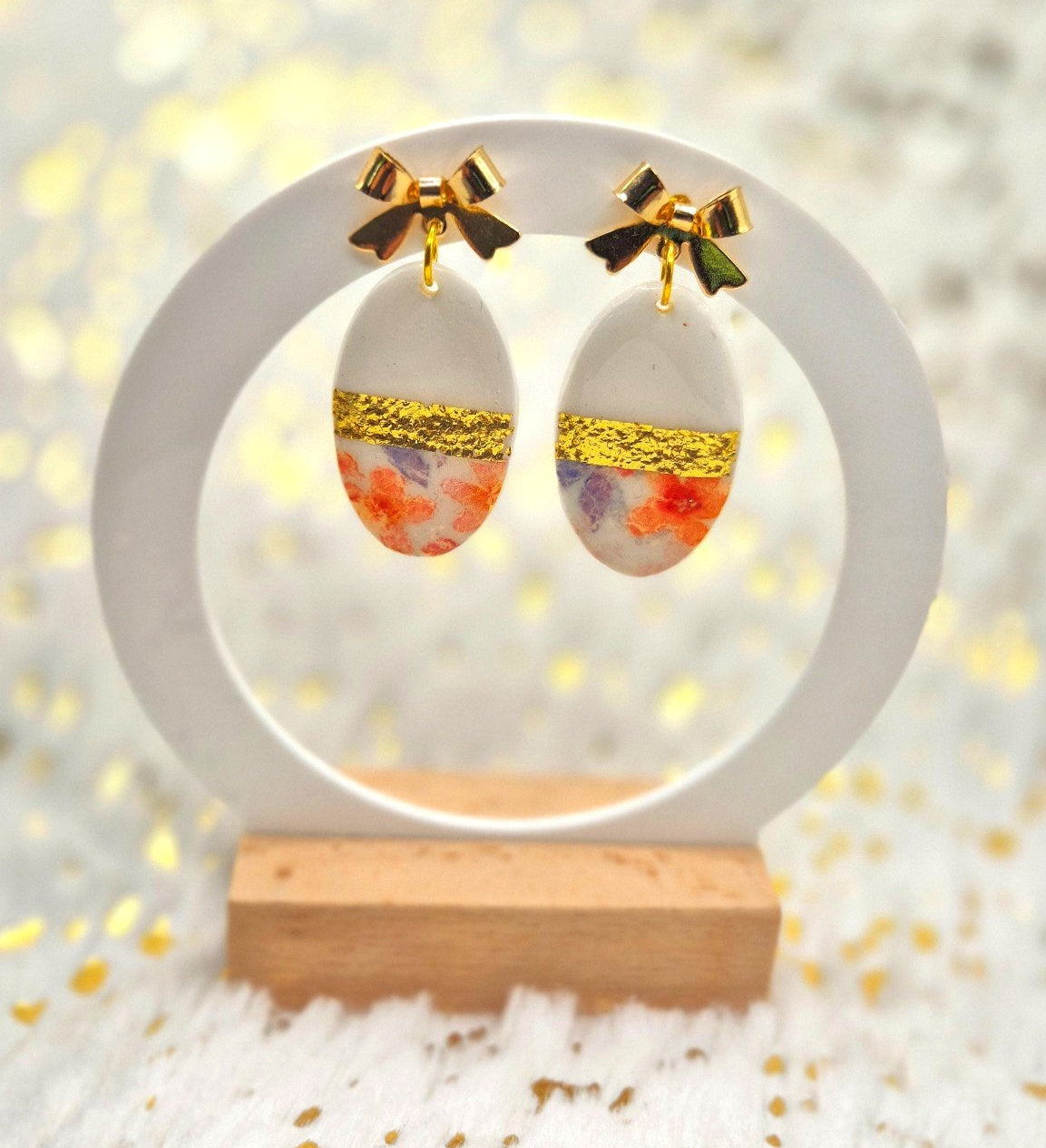 Floraison Chic