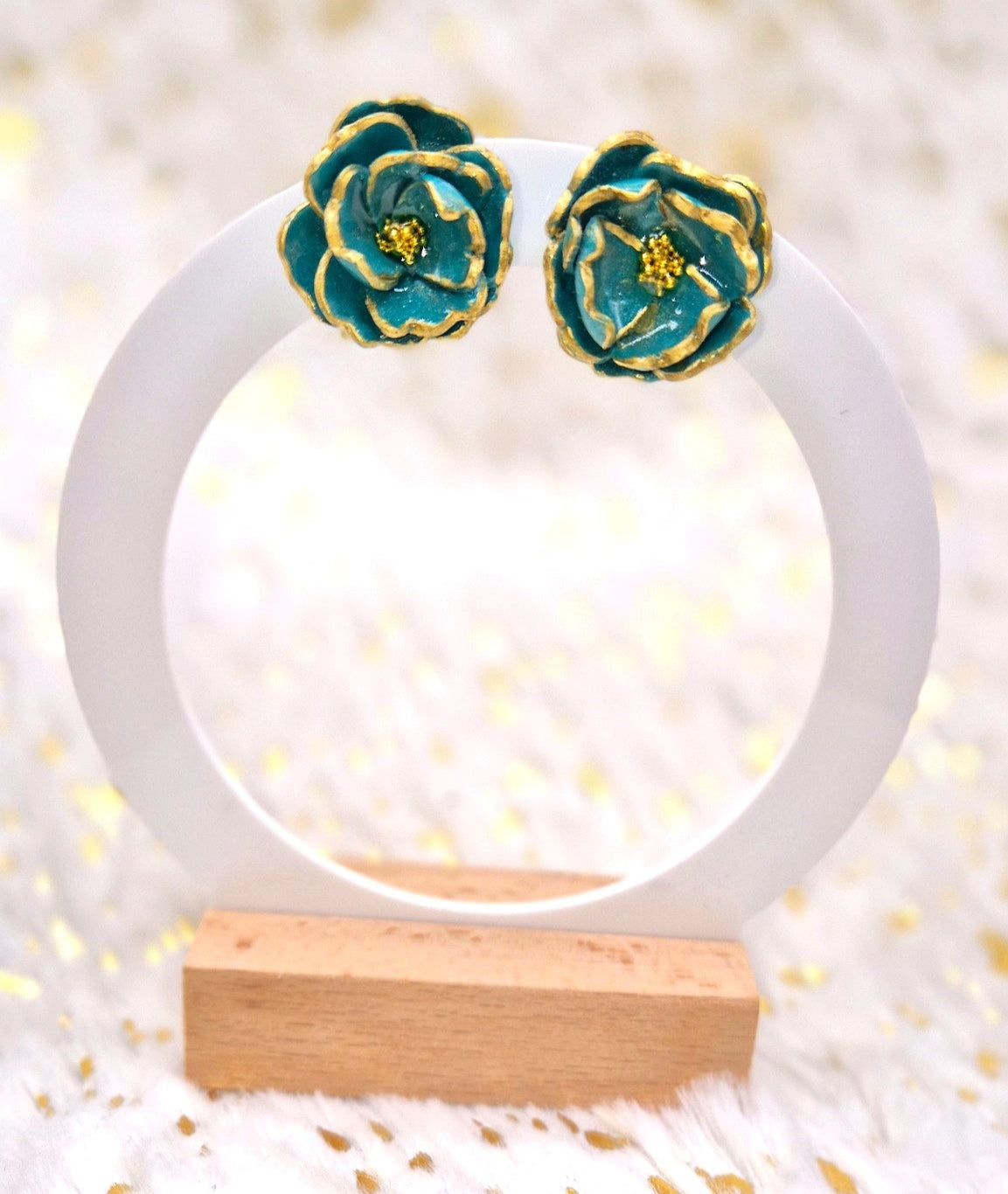À Fleur de Peau – Tropicya