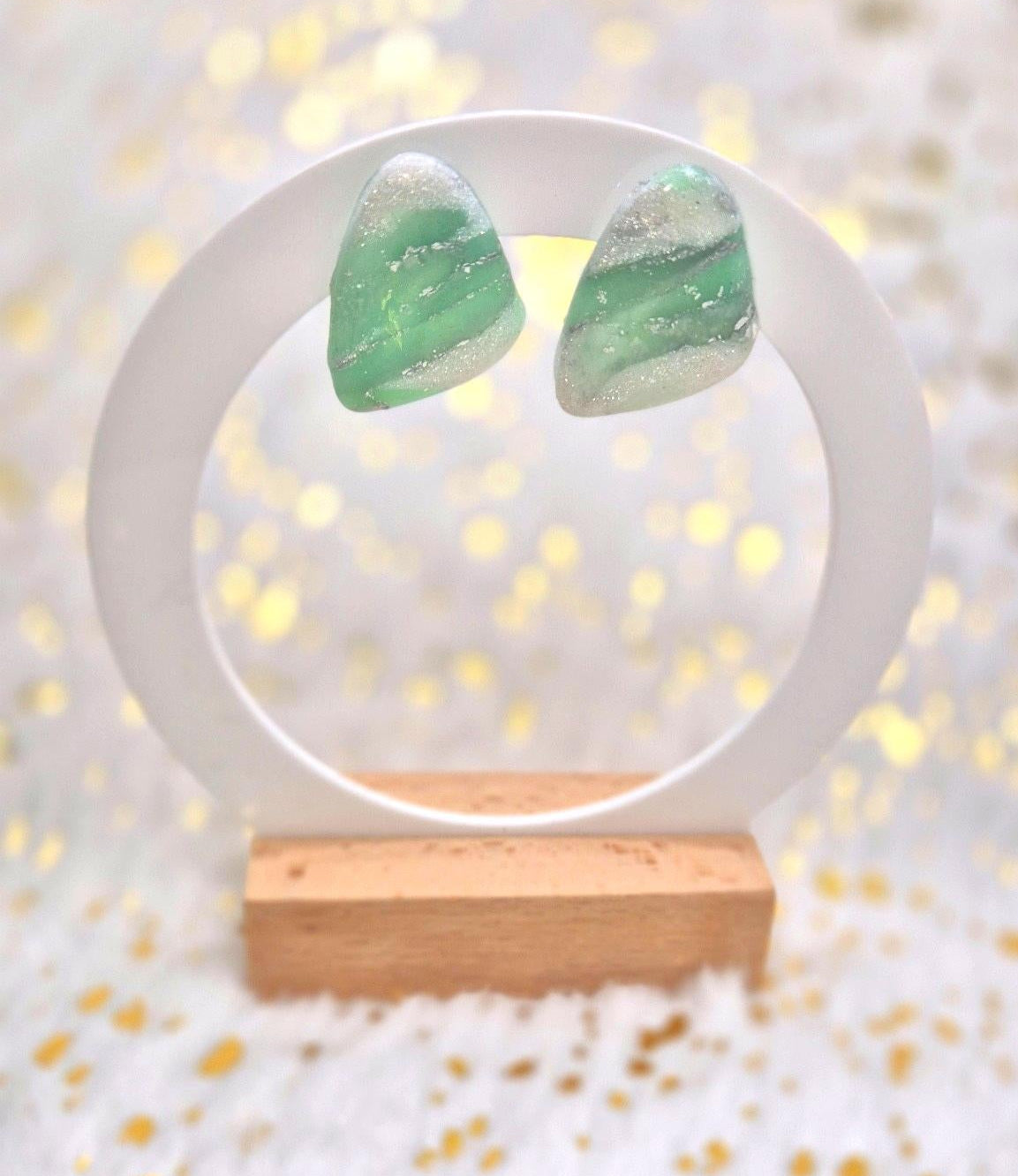 NeoJade