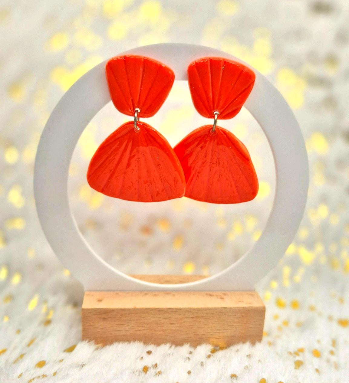 Éventails Solaires
