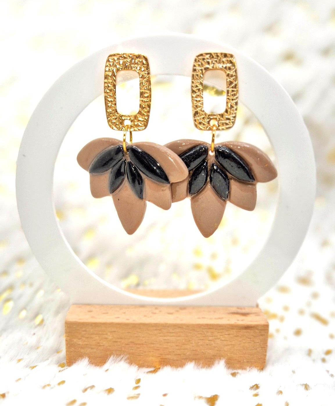 Goldleaf