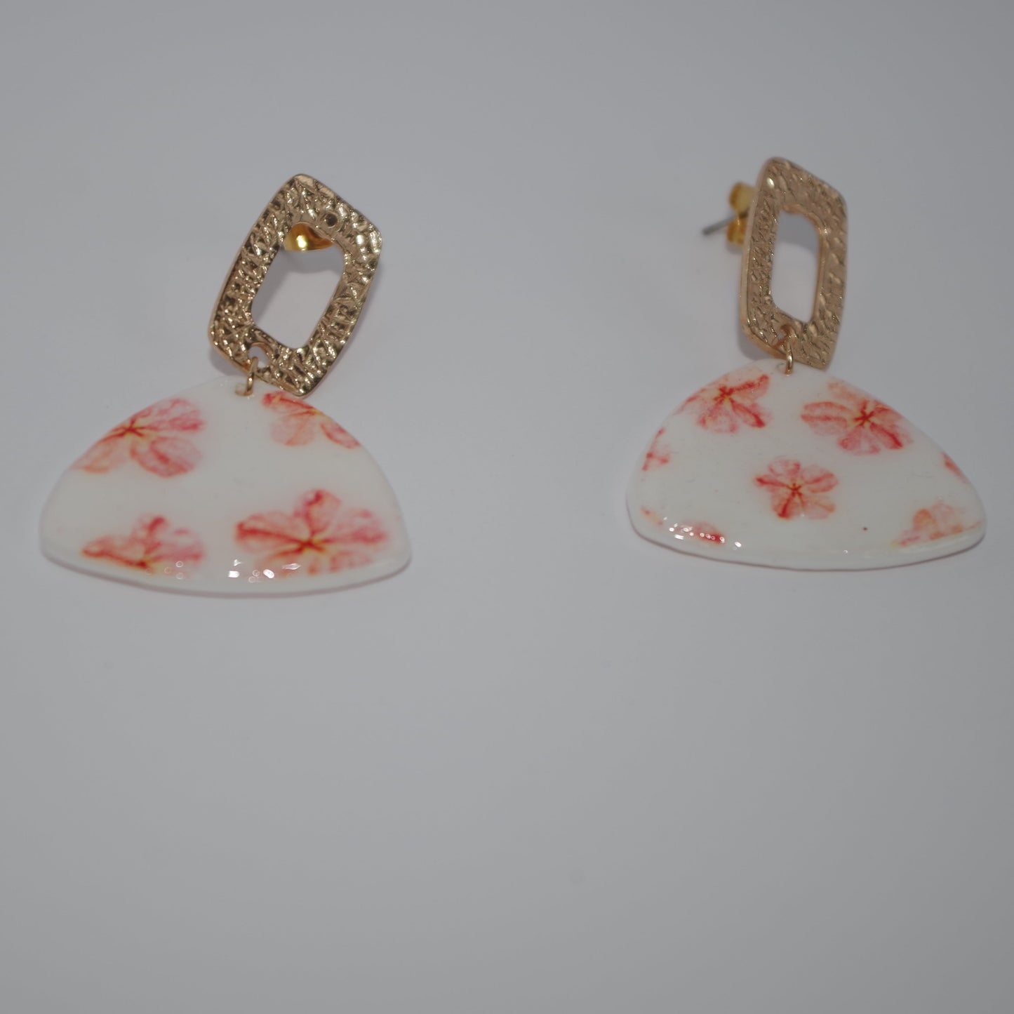 Floraluxe