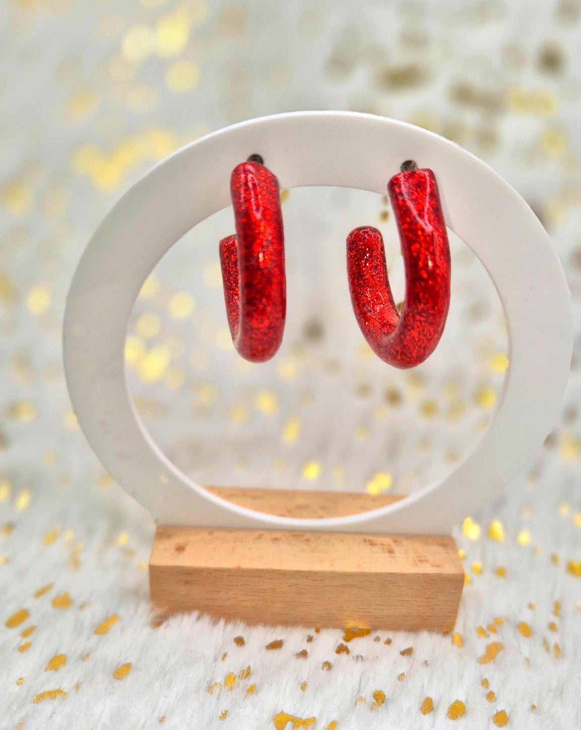 Créoles de Noël