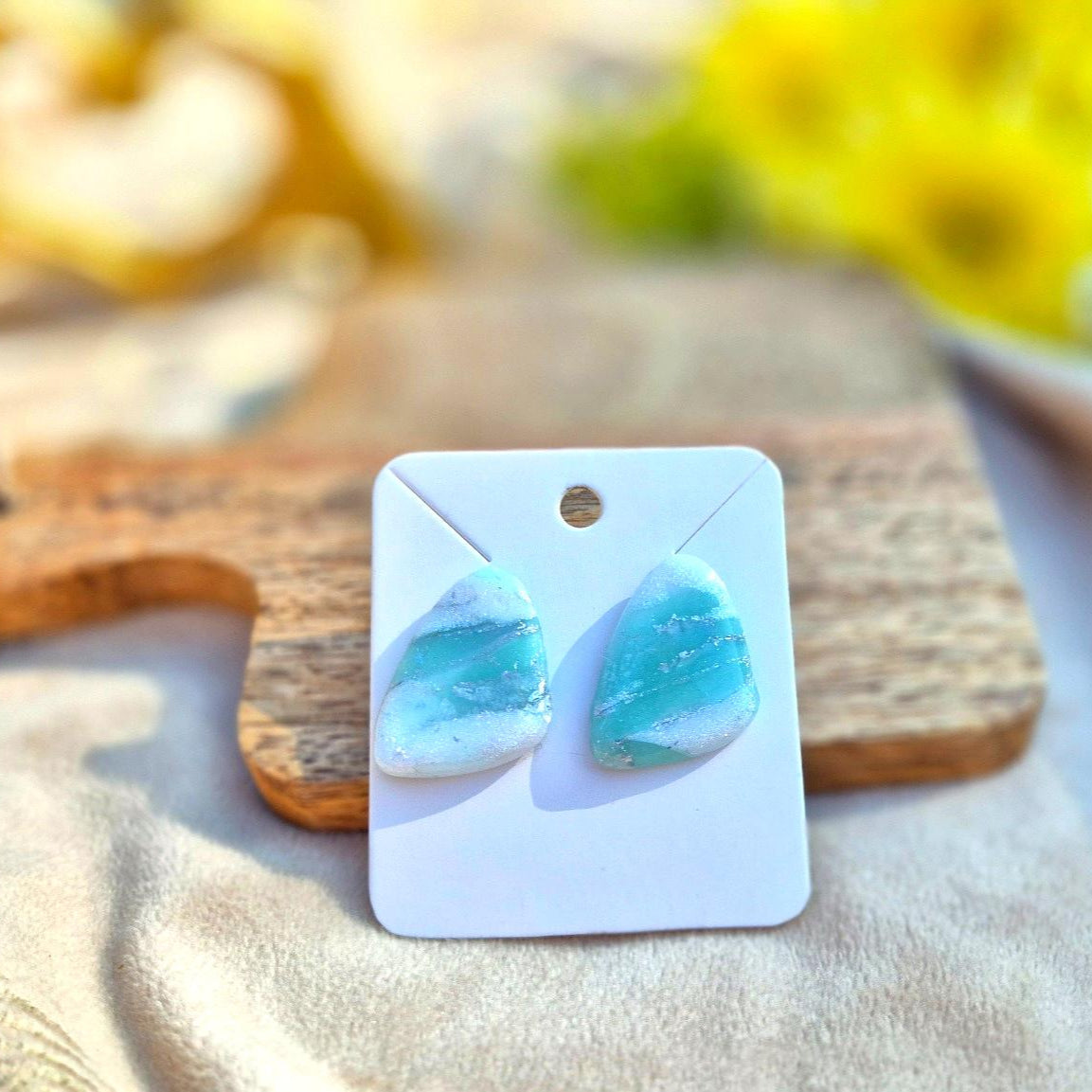 NeoJade