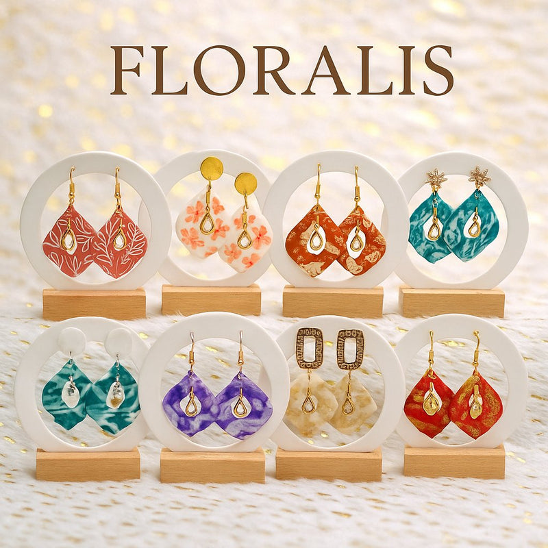Floralis