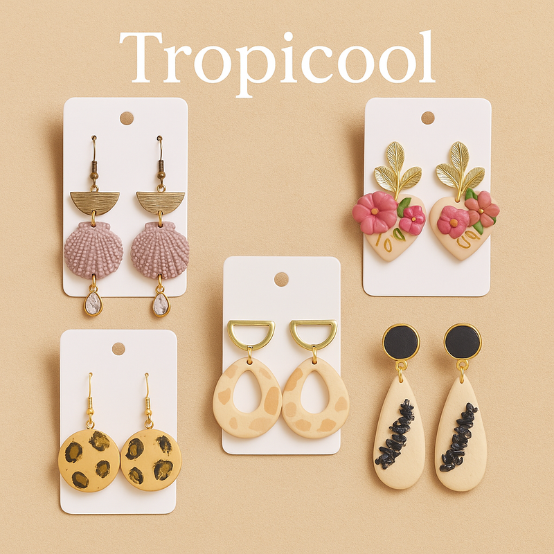 Tropicool