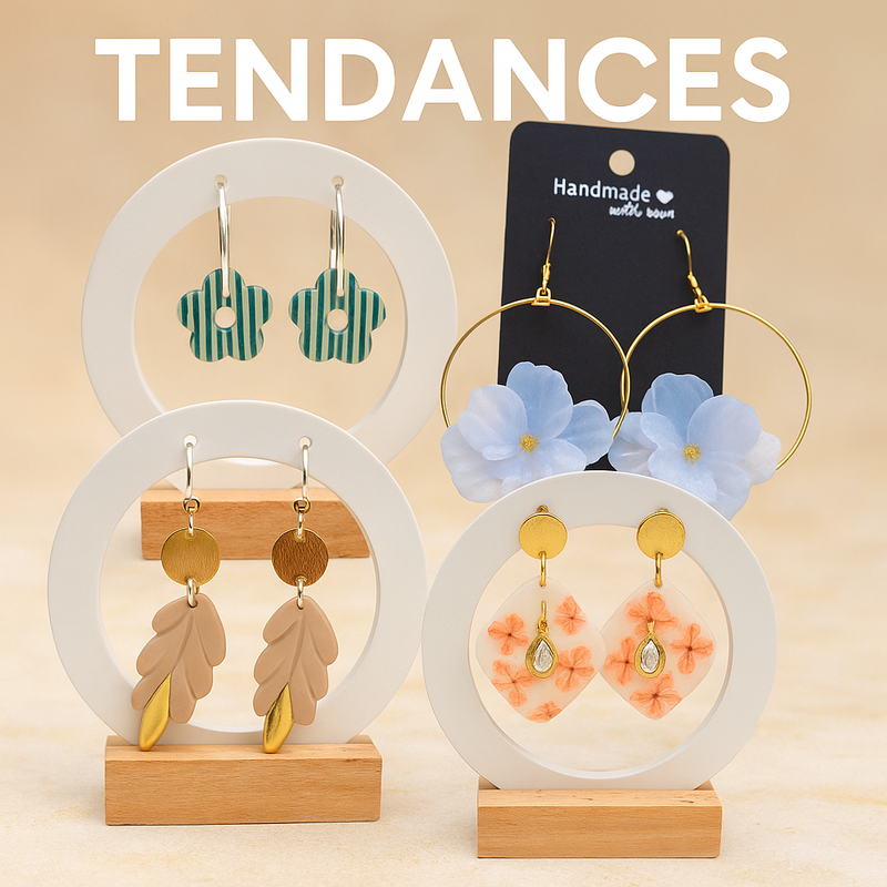 Tendance