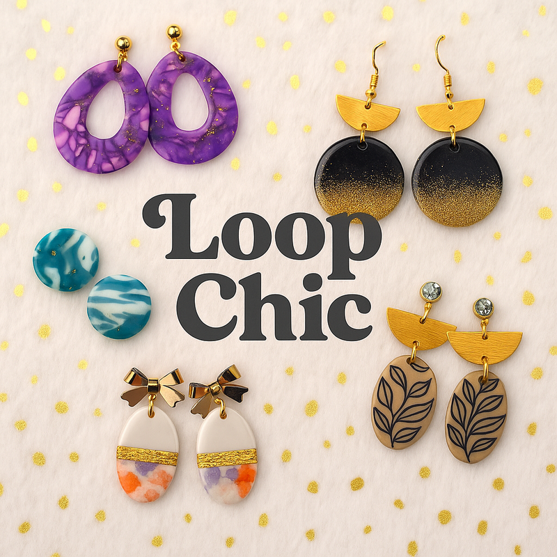 Loop Chic