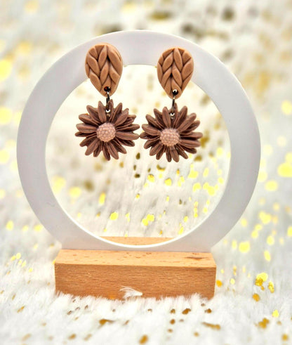 Fleur de Lin