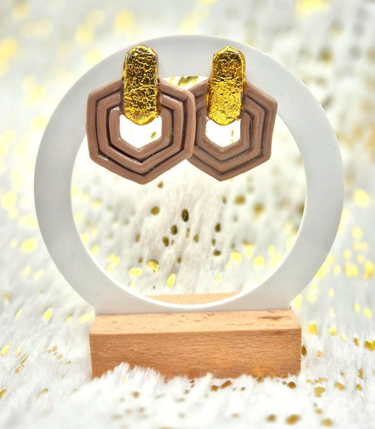 Hexa Gold image 2