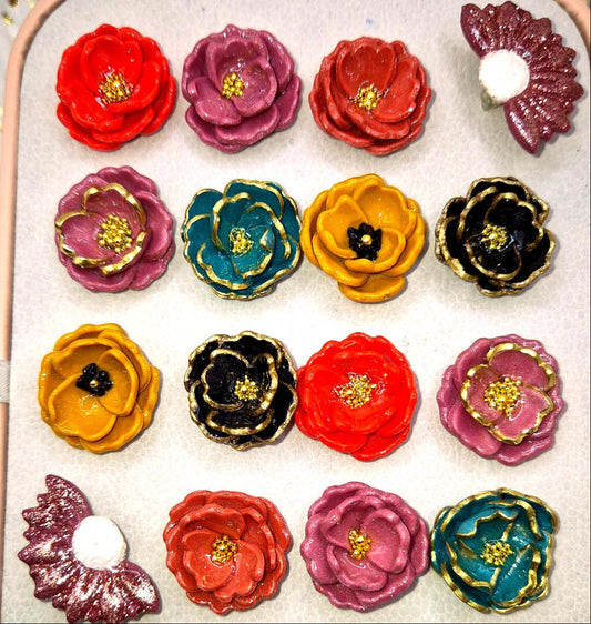 À Fleur de Peau – Tropicya image 3