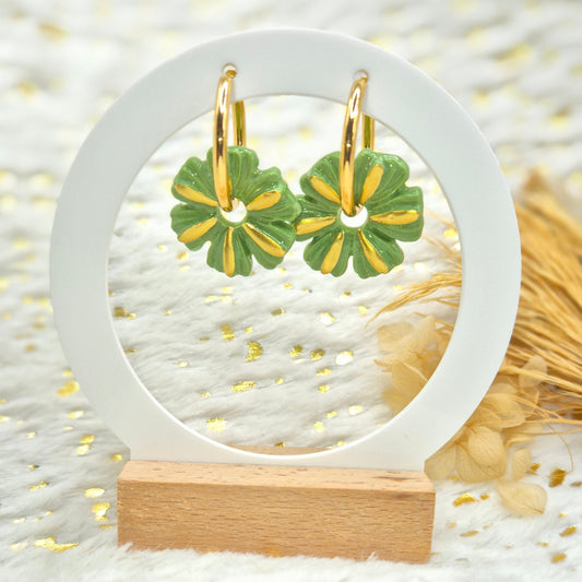 Daisy Twist image 2