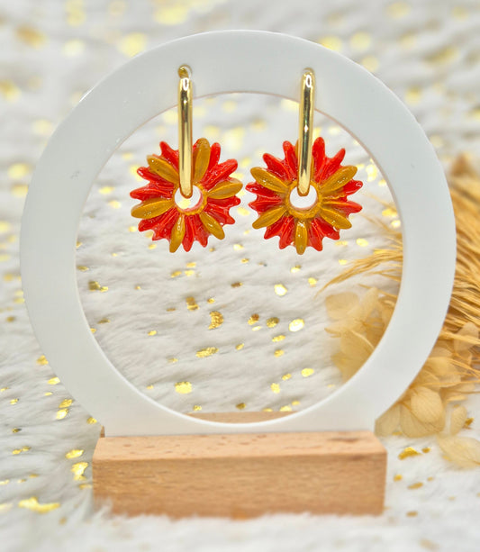 Daisy Twist image 4