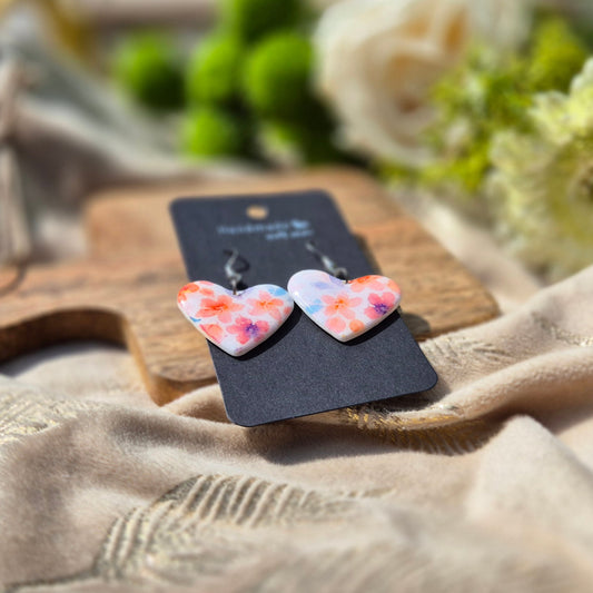 BloomHeart image 1