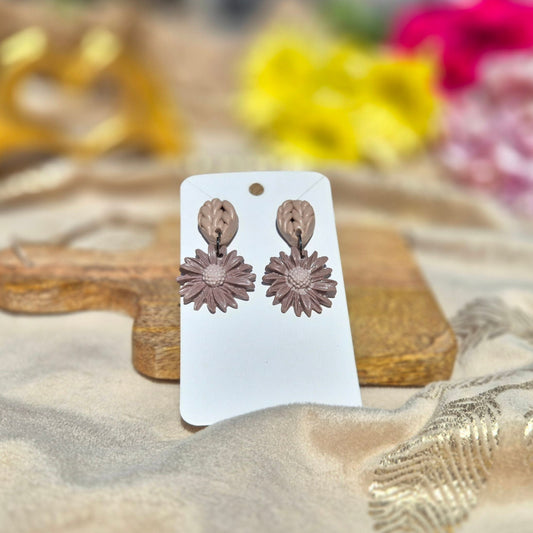 Fleur de Lin image 1