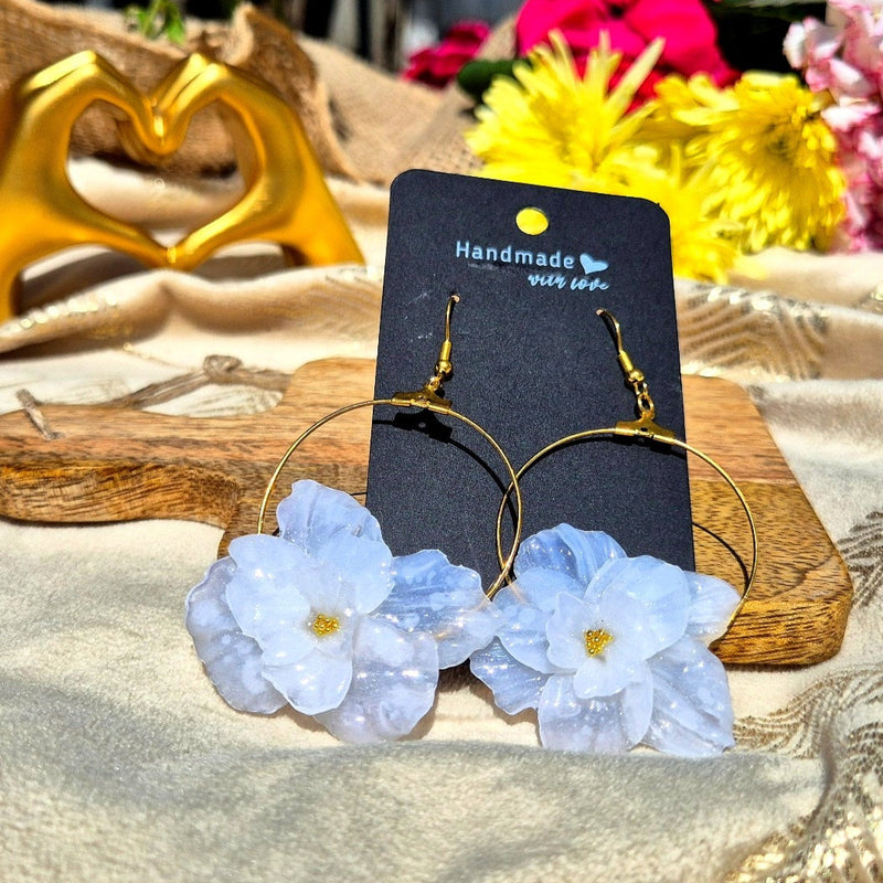Halo Florale