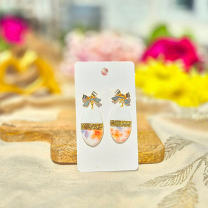 Floraison Chic