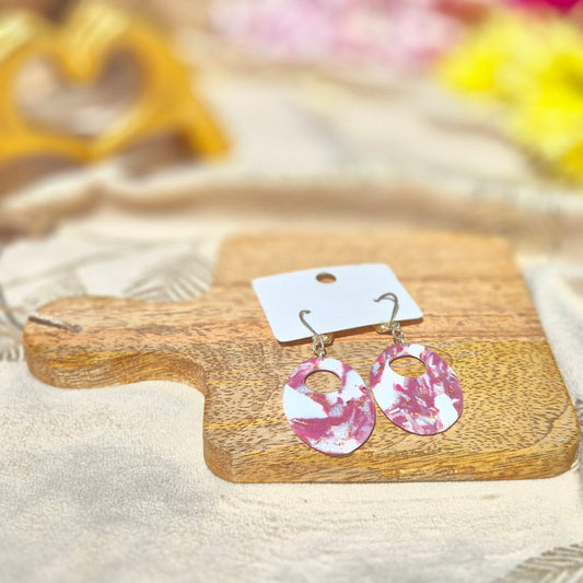 Organza image 1