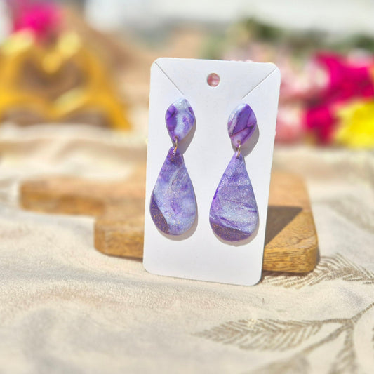 Violetta image 1