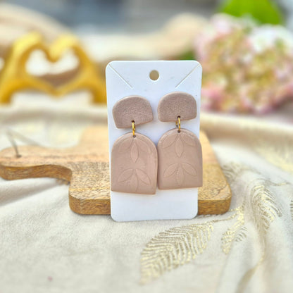 Fleur de Sable