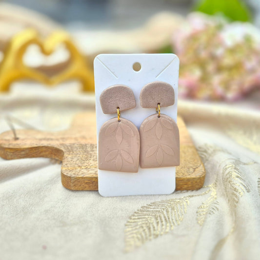 Fleur de Sable image 1