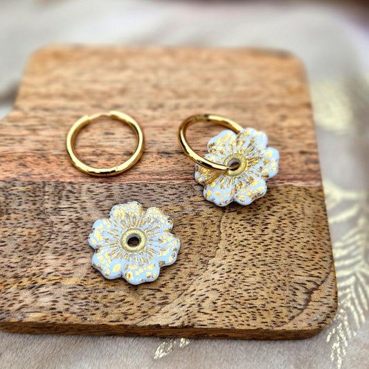 Bloomies image 3