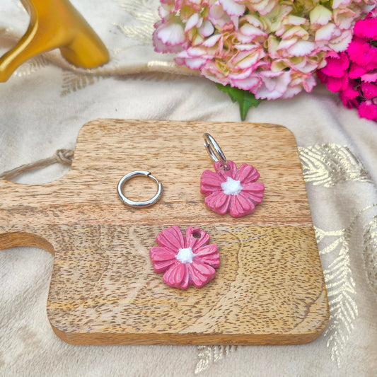Daisy Twist image 13