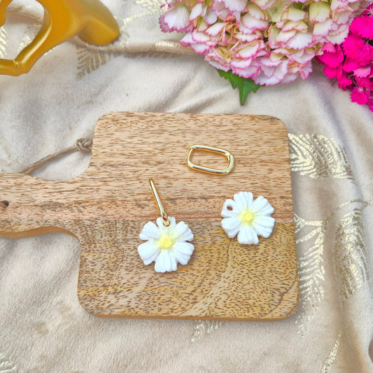 Daisy Twist image 7