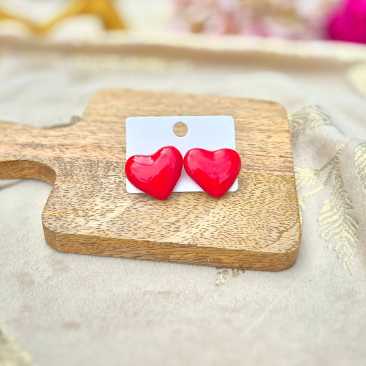 Passion Rubis image 1