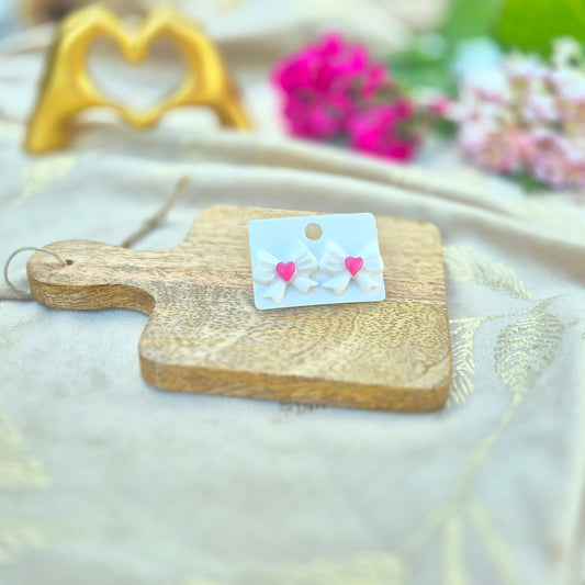 Ruban d'Amour image 1