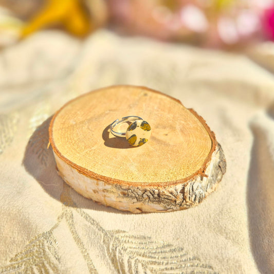 Savalya image 1