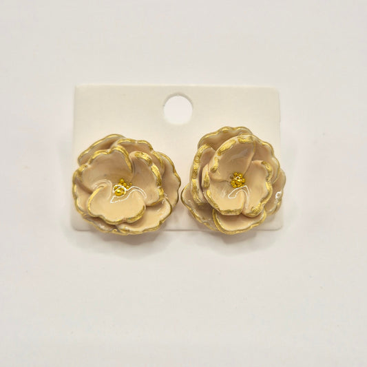 A fleur de peau - Elyséa image 4