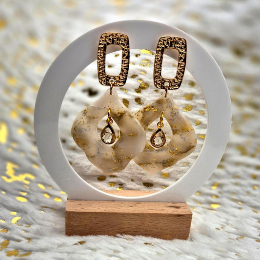 Lys d'Or image 2