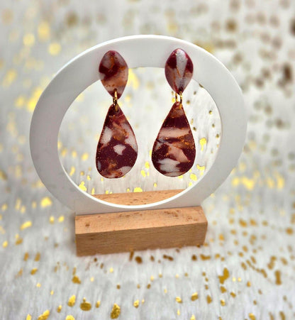 Elixir Pourpre