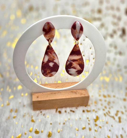 Elixir Pourpre