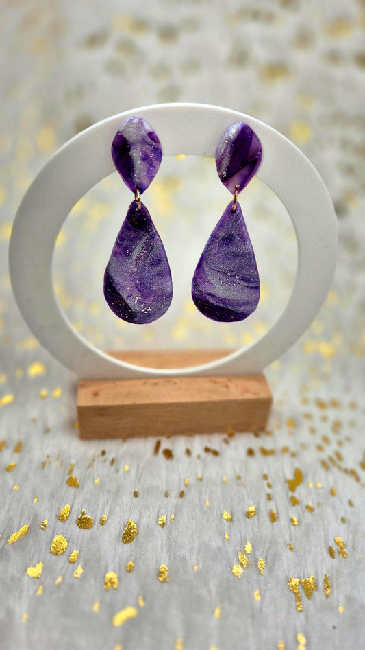 Violetta
