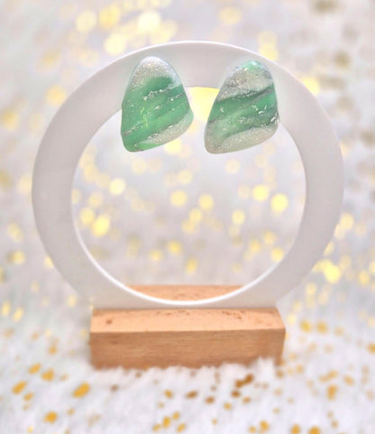 NeoJade