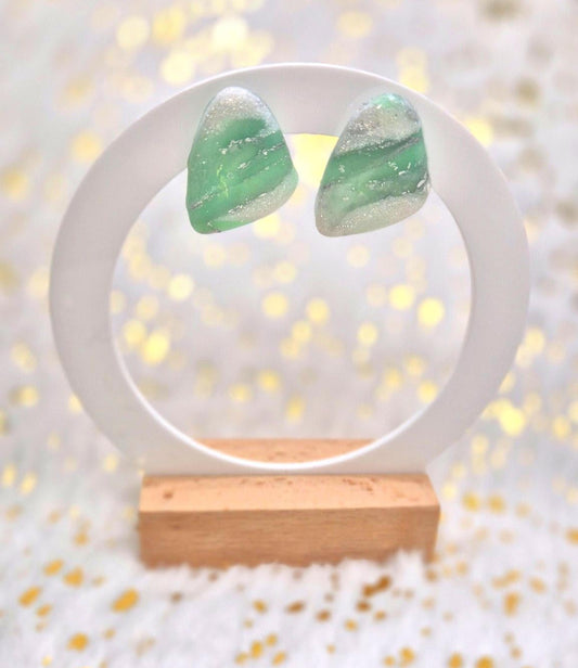 NeoJade image 2