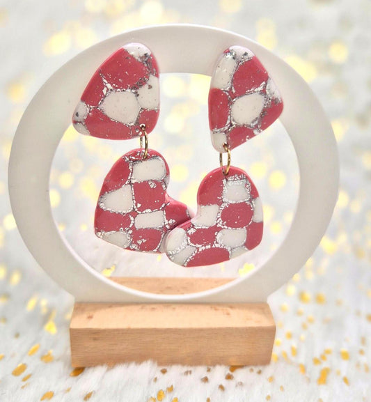 SoftBubbles image 2