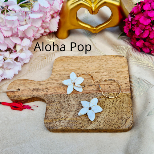 Tahiti Twist image 4