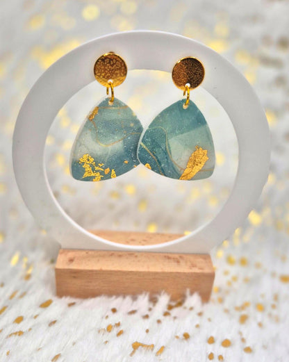 Azuria Gold