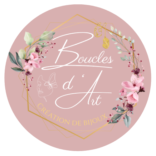 Boucles d'art