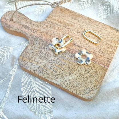 Fiveties