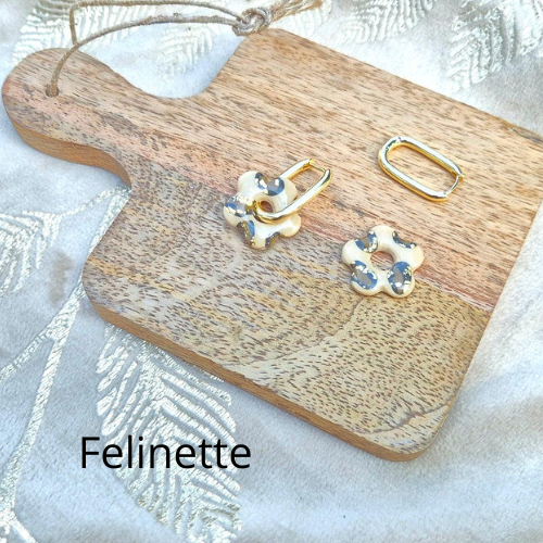 Fiveties image 17