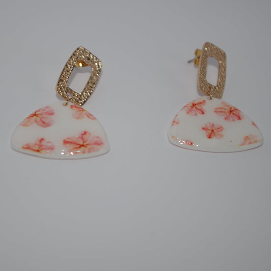 Floraluxe image 4