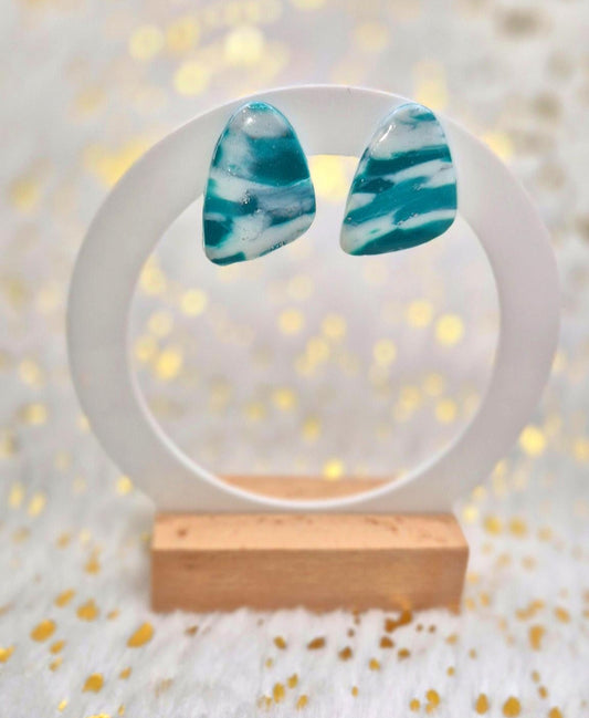 MintWave image 2