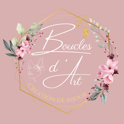 Boucles d'art