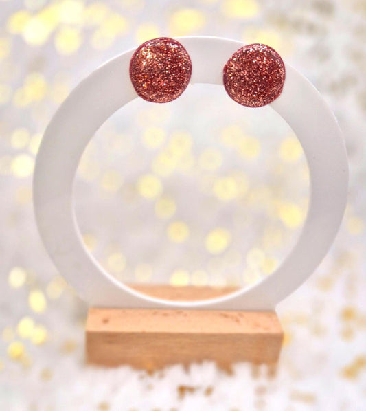 Glitza image 2
