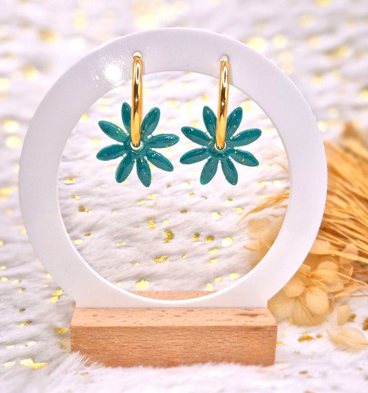 Sunshine Petal image 1