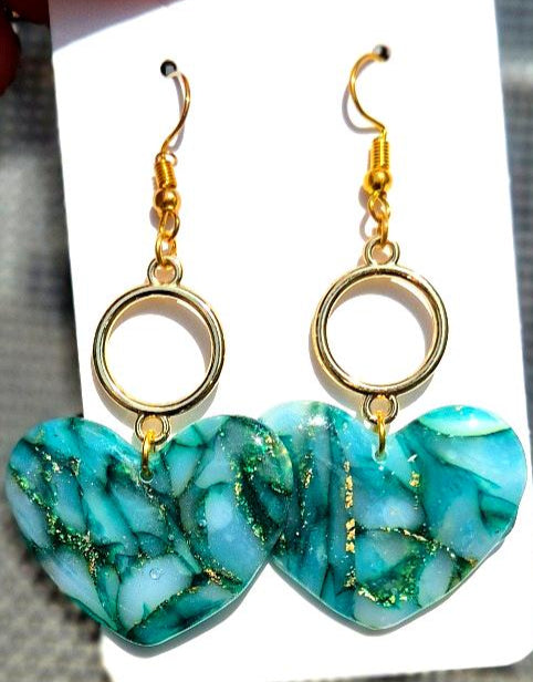 Cœur de Jade image 3